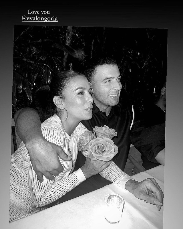 jencarlosmusica_400288767_17956237178693589_2776819903300859107_n
