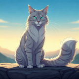 https://i.postimg.cc/3rBmyN60/cropped-image-160x160.png