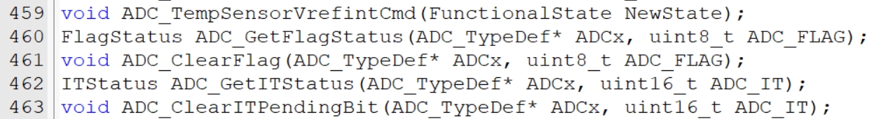 微信截图_20250717143233