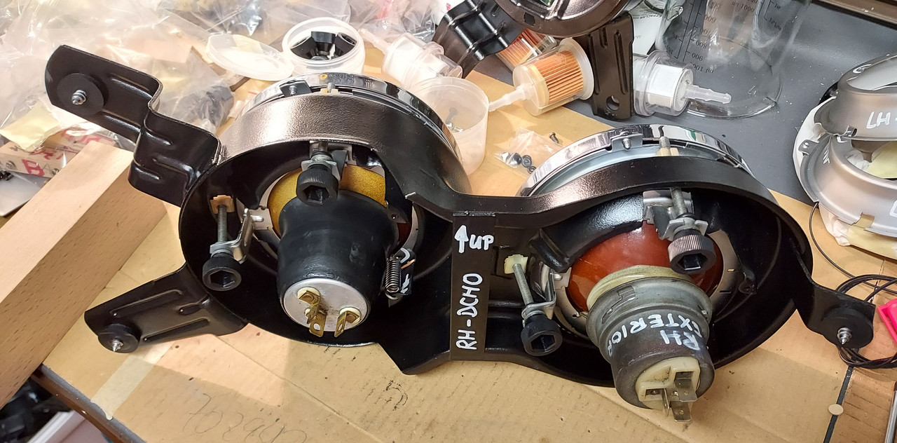 6DBA8783-C189-4080-8EE5-294A88D59843