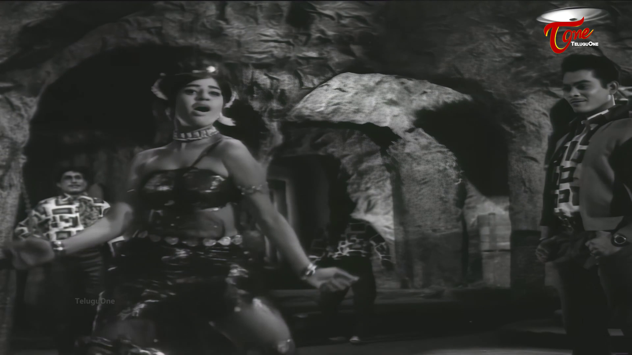 vlcsnap 2026 02 28 11h25m11s750