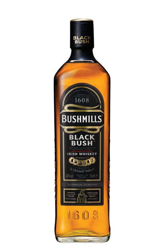 Bushmills-Black-Bush.jpg