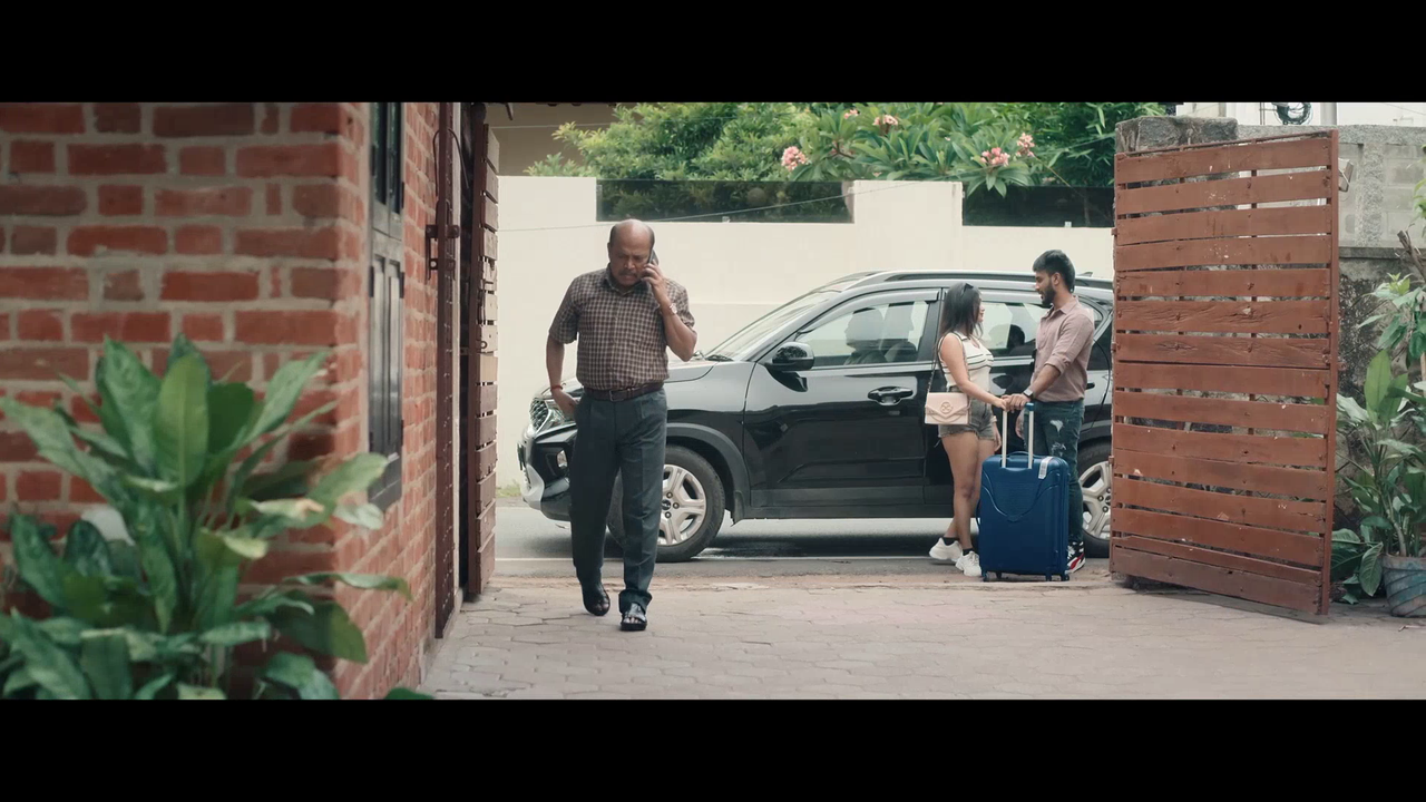 vlcsnap 2026 02 21 08h33m21s747