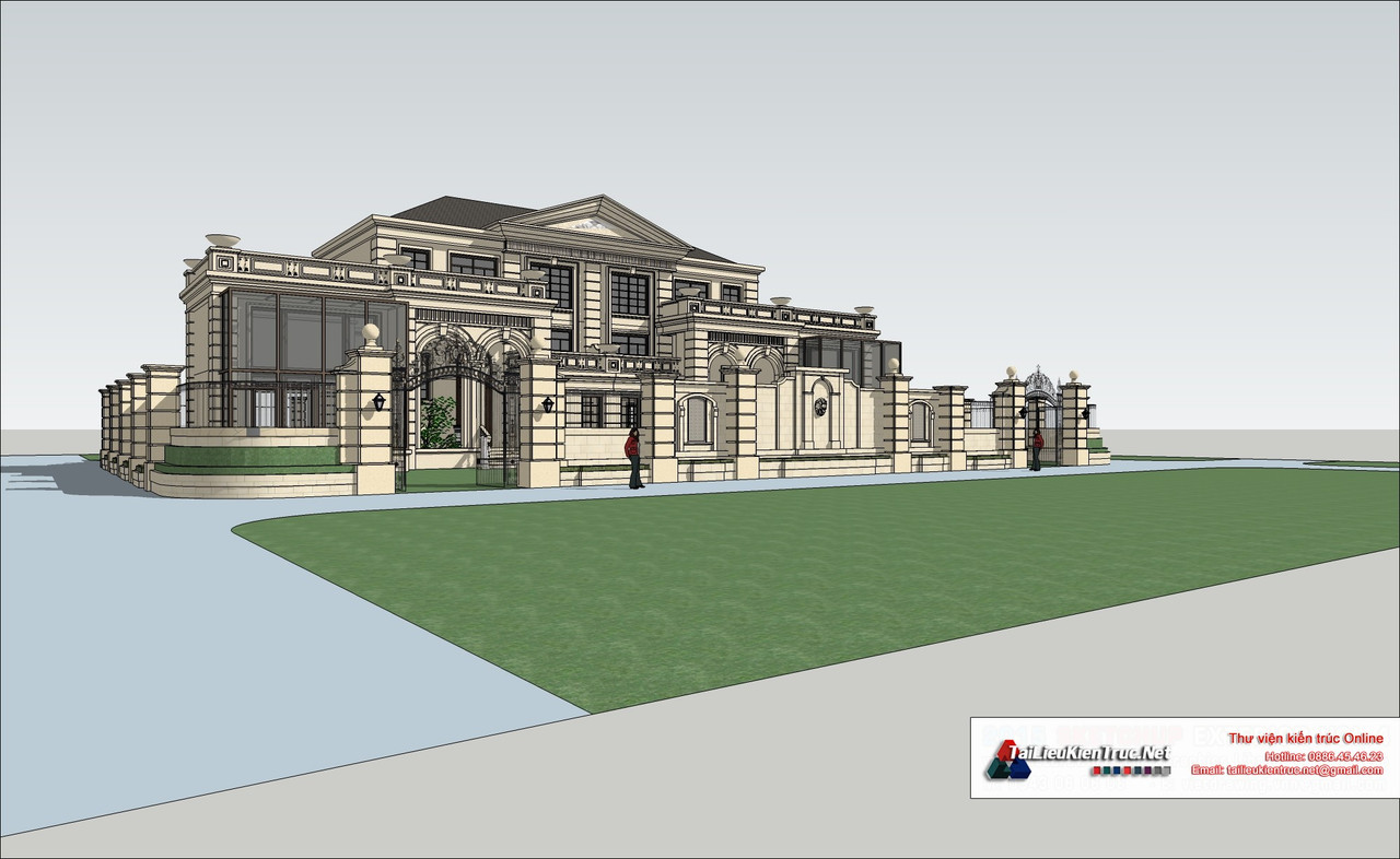 Mau-thiet-thu-phap-co-full-3d (10)