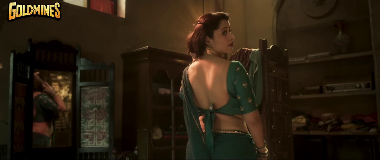 vlcsnap-2025-09-10-17h37m27s305