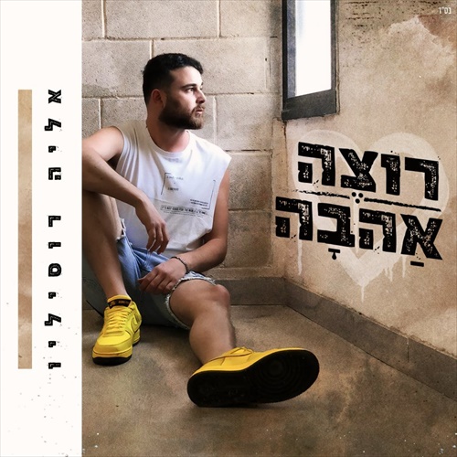 תמונה