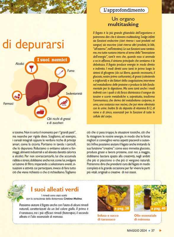 Sal Nat  Mag 2024 (4)