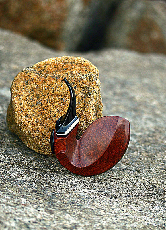 Опубликованное фото