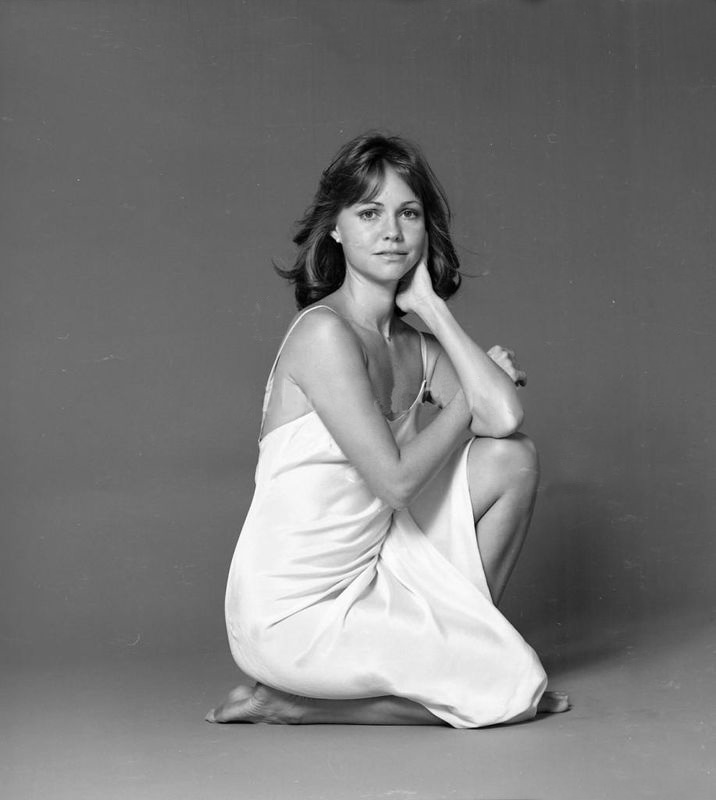 Sally_Field_a77