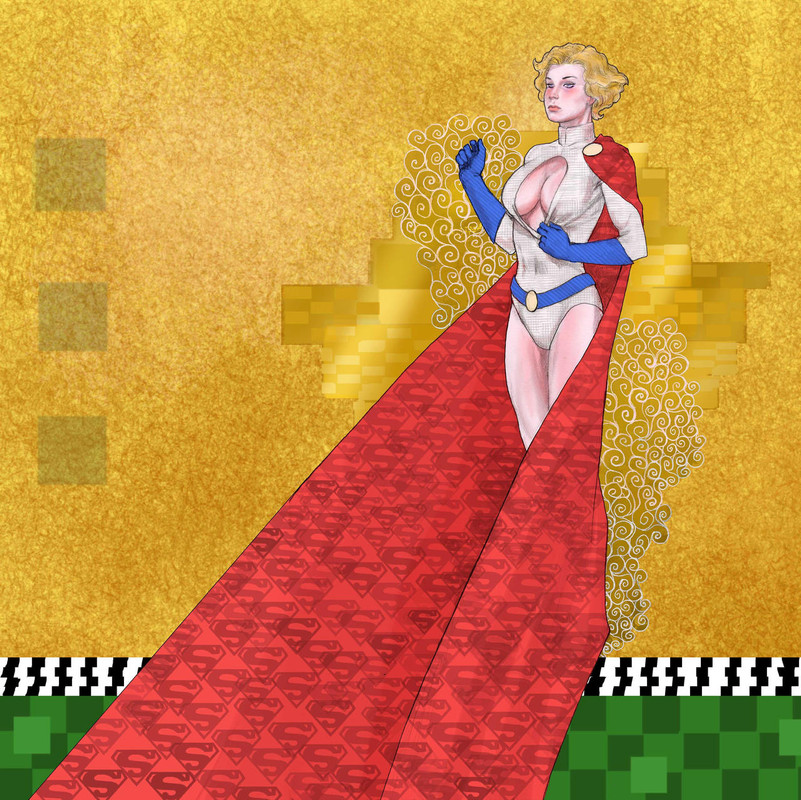 power-girl-by-gustav-klimt-by-nick-perks-dhlg4v3-fullview.jpg