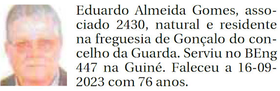 Eduardo-Almeida-Gomes-BEng447-Guin-16-Set2023