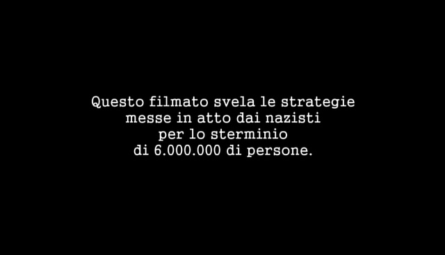 vlcsnap-2015-02-21-02h00m33s161