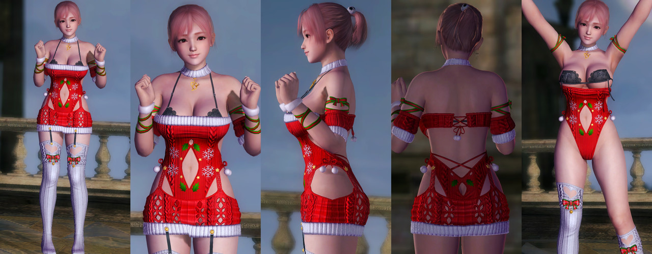 Honoka-DOAXVV-Sweet-Merry-Night.jpg