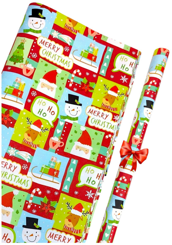 Whats App Image 2025 11 22 at 11 17 55 AM (1)