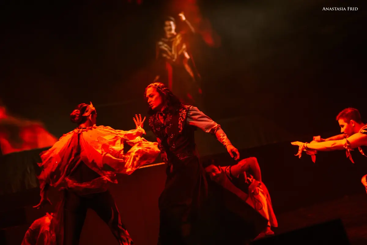 hVmOW7-7tyrl-4Xfw9uiycvMohaugIXGsIDIwSD9UDWIF8vwAFlCZsQSq6Df7zTxBAG15Qy1p1fg1NRXs_7CFBq3