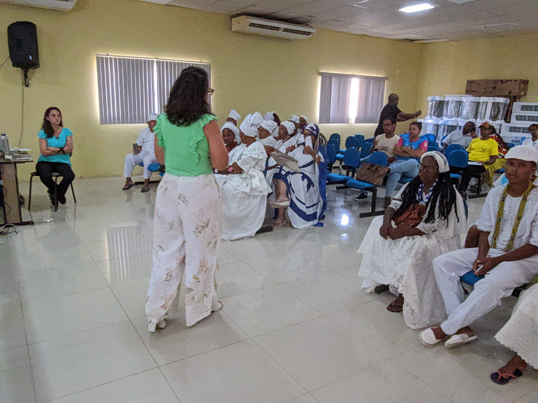 WhatsApp Image 2023-03-11 at 17.52.22