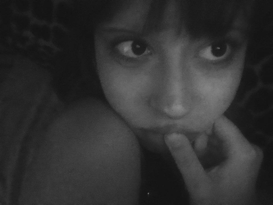 Whats App Image 2025 11 19 at 16 19 56