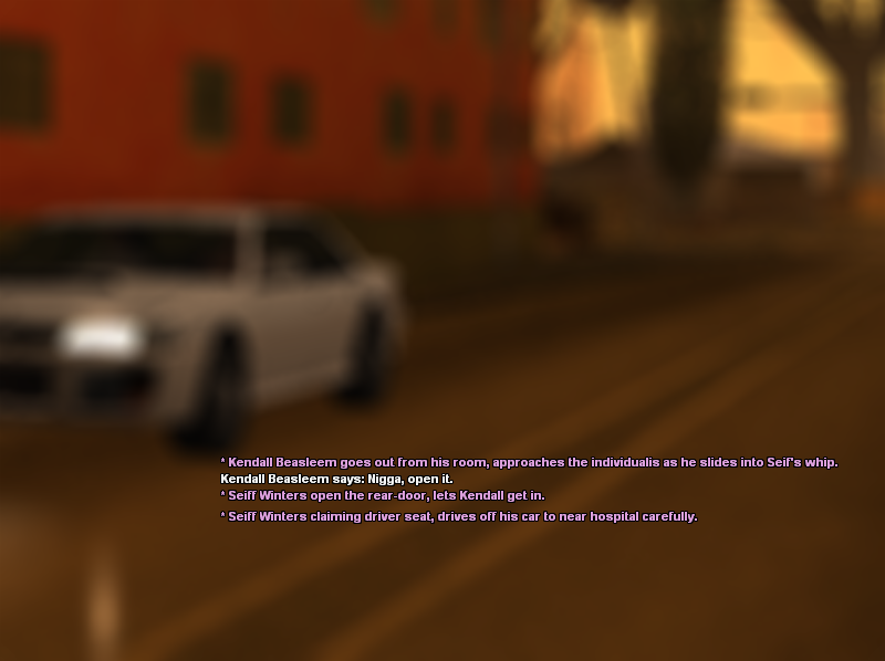 SSRP51-3.png