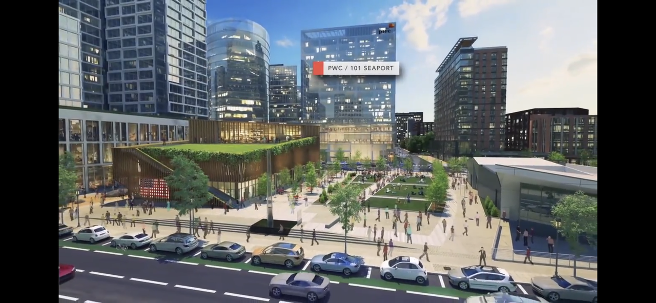 98808A64-BBB1-45FE-B71F-5338CFF75F25