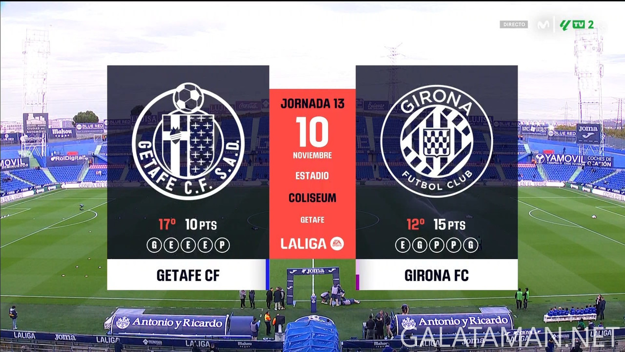 20241110-GET-GIR-LL_1ES-1080.mkv_snapshot_00.00.25.600