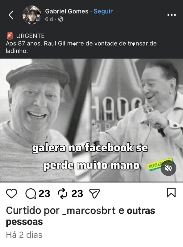 Whats-App-Image-2026-02-03-at-11-43-52.j