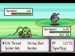 Pokemon Emerald Old Sea Map Faraway Island Mew Event Distribution Service
