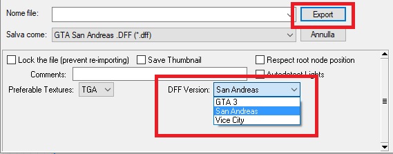 convert gta iv to v zmodeler 3 convert gta iv to v zmodeler 3