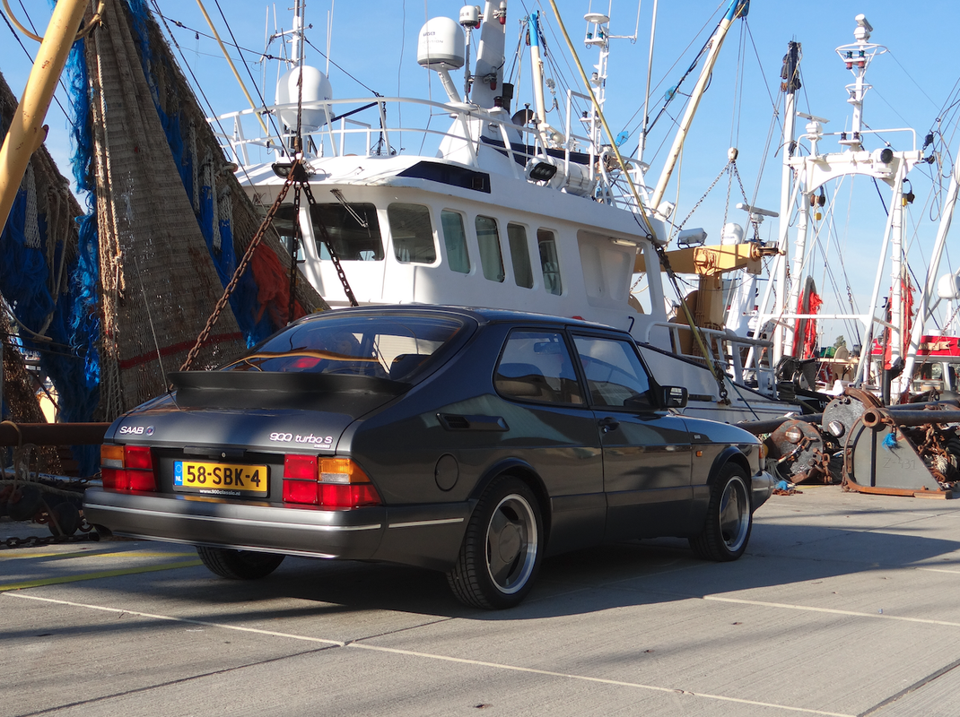 Screenshot 2021-11-25 at 14.17.45