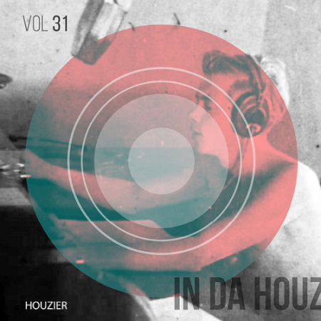 VA - In Da Houz - Vol. 31 (2020)