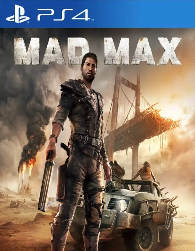 MAD-MAX-PS4.webp