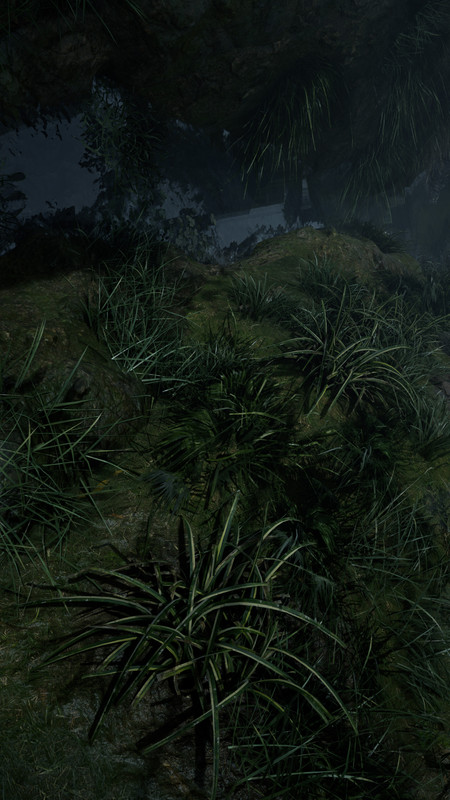 SHf Win64 Shipping 2025 10 02 00 19 25 990