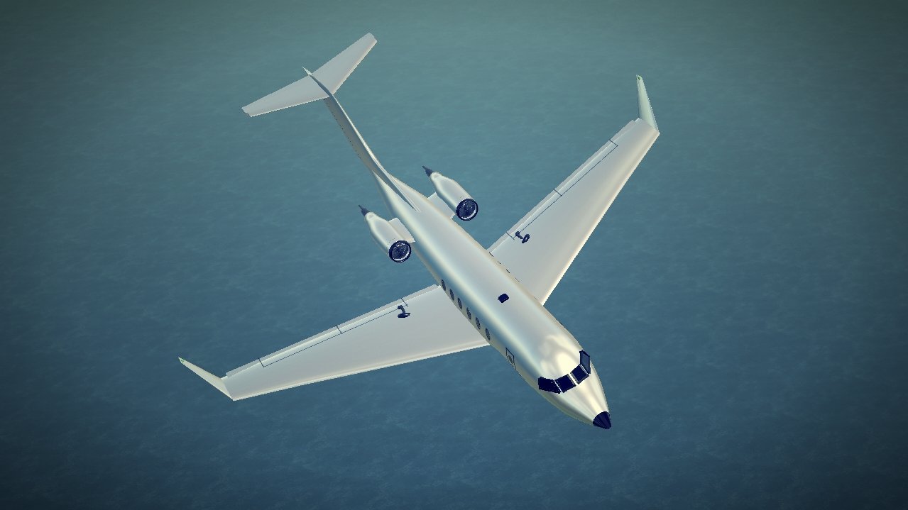 Screenshot-com-jundroo-Simple-Planes.jpg