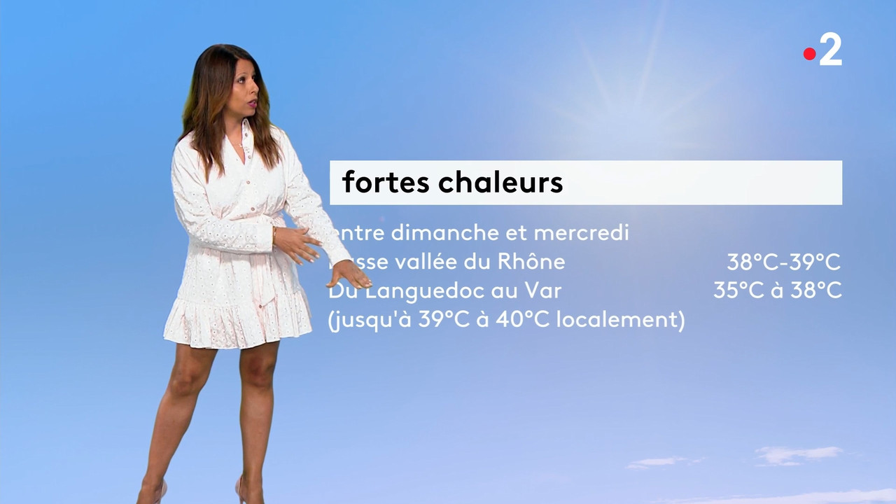2022-07-03_20_50_Fr2_Meteo.mp4_snapshot_09.48.257