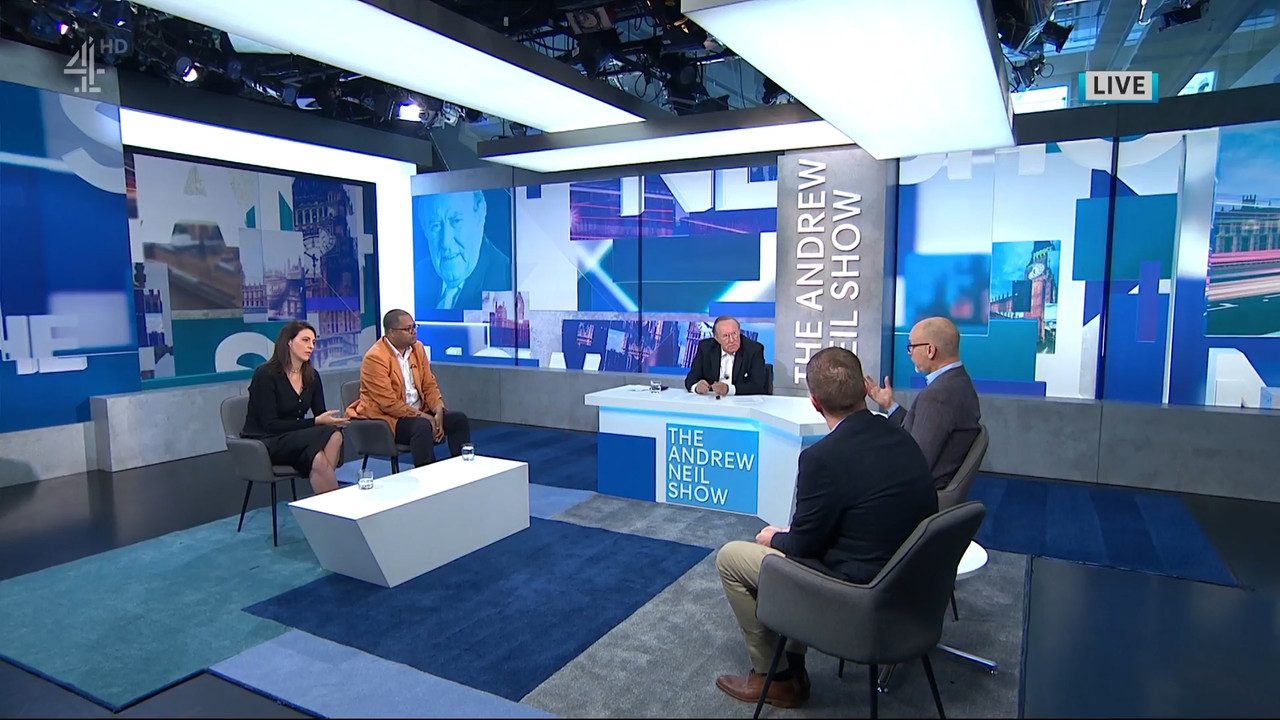 2022-07-03_19_30_Chan4_The-Andrew-Neil-Show_1x9.mp4_snapshot_48.38.495