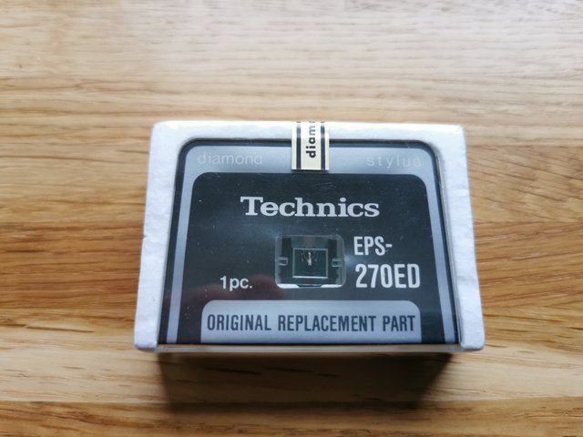 [Bild: Technics-EPS-270-ED.jpg]