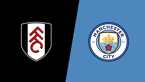 Soi kèo tài xỉu, phạt góc trận Fulham vs Man City, 02h30 ngày 03/12