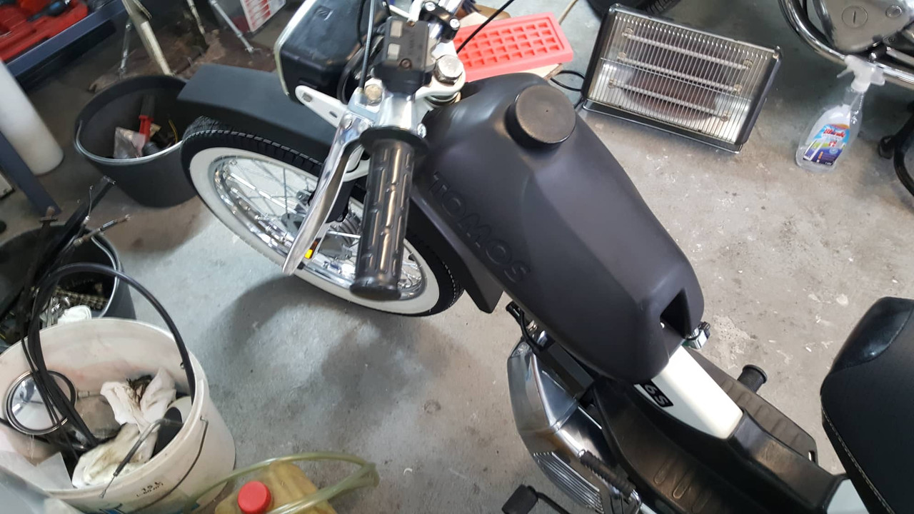 82907952_575071313337591_1394518710701522944_n