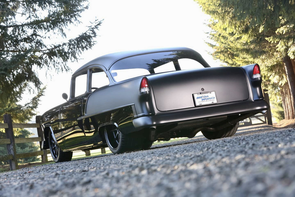 C798D5CC-F98F-4AA4-9570-6C005B2E191E