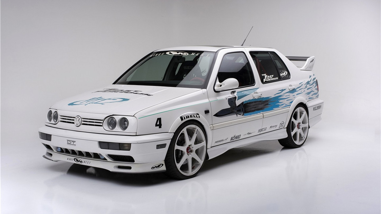 vw-jetta-fast-and-the-furious1