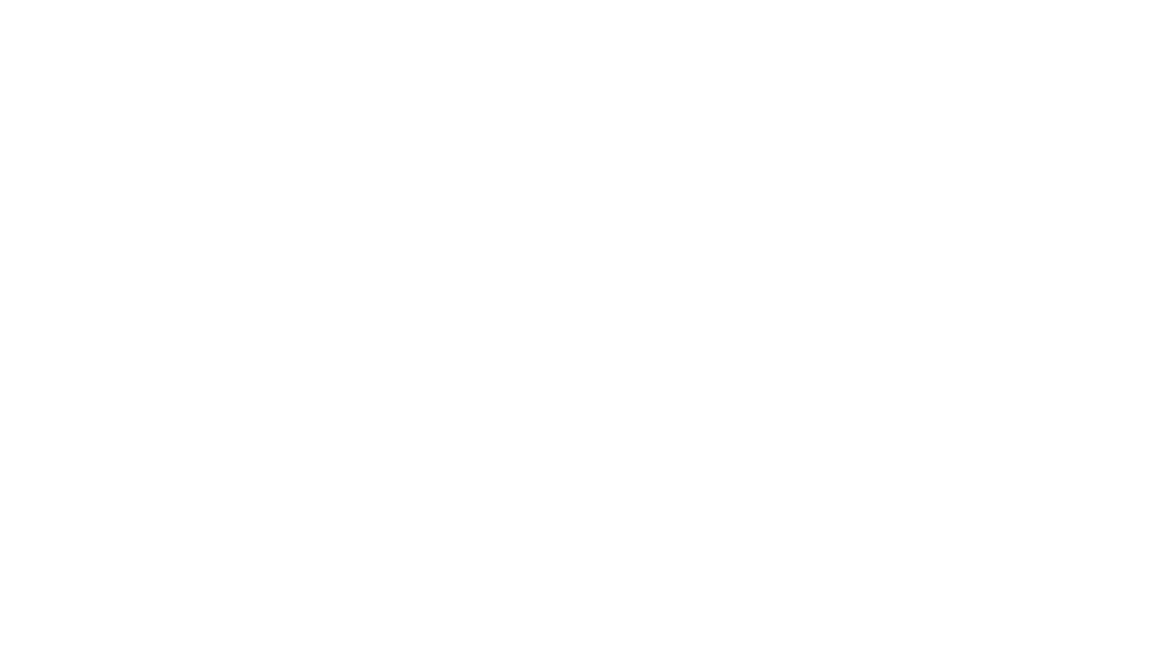 Аврора