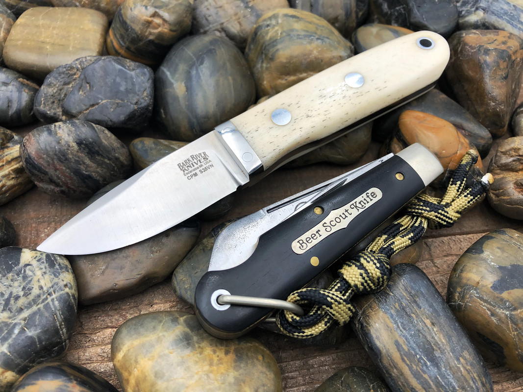 555CA71F-1415-4B35-9122-1D6A91A23C49