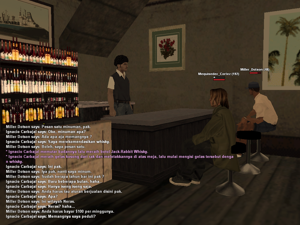 SS613.png