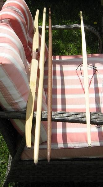 IMG-0388.jpg