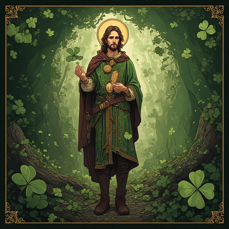 Happy-feast-day-of-Saint-Patri-(20)