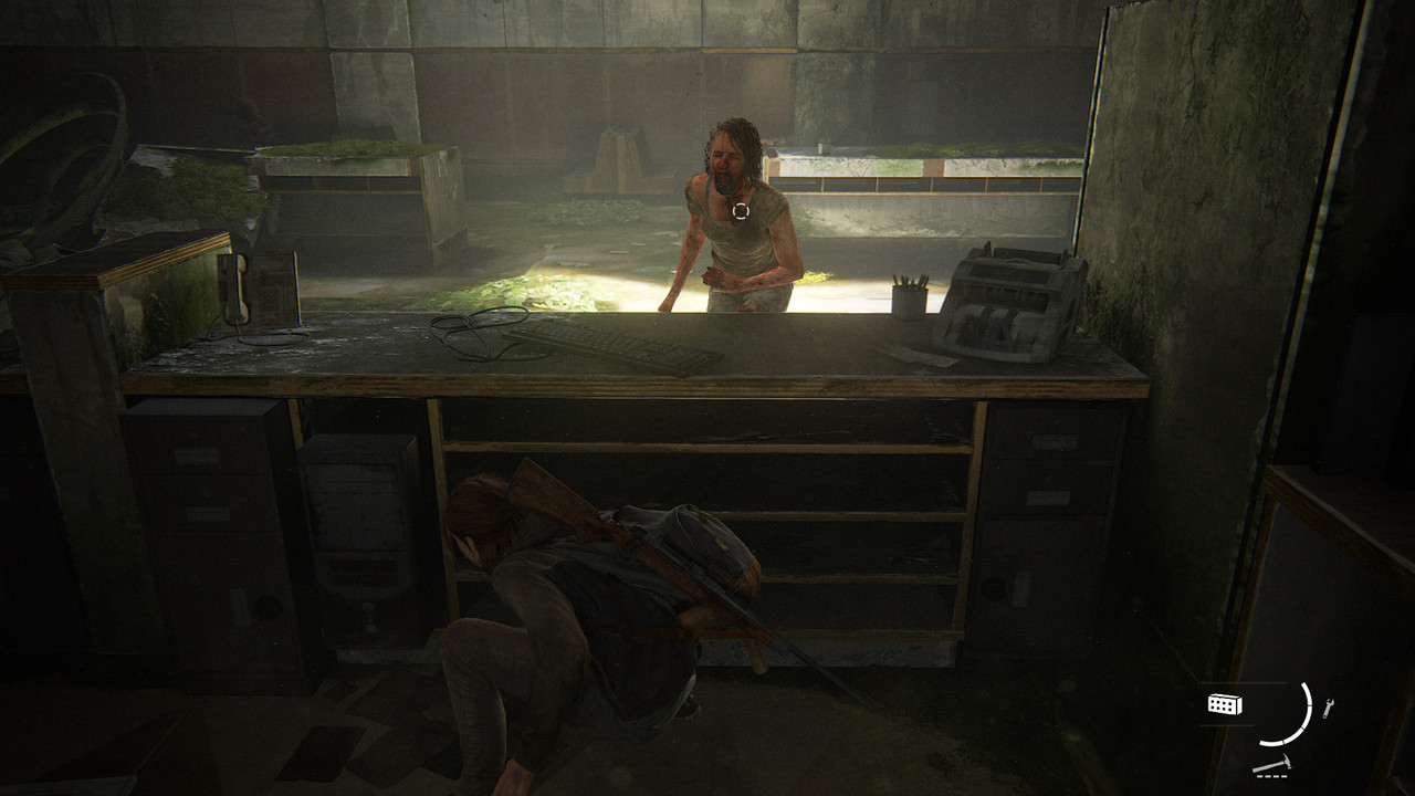 tlou ii 2025 08 25 22 28 10 028