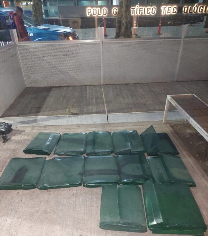 fotomercaderiarobada93