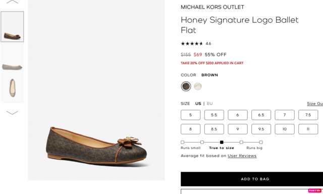 vartotojo �kelta nuotrauka