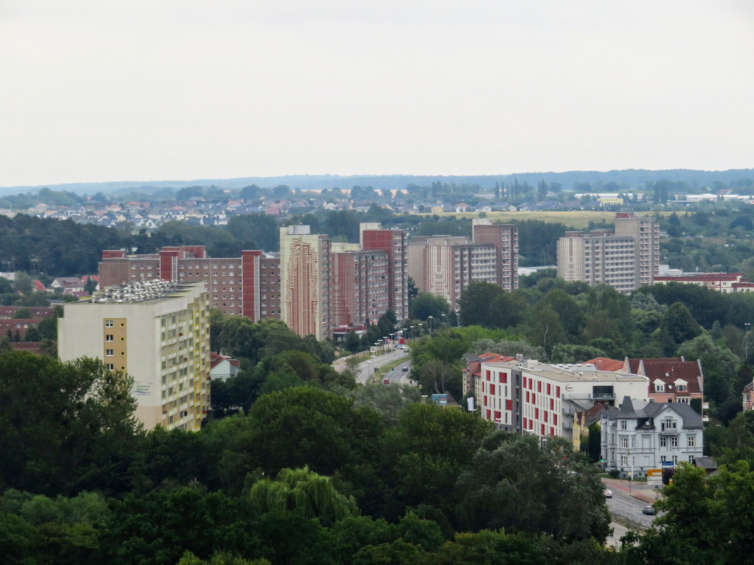 IMG-0831-2.jpg