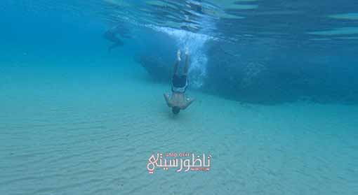 IMG-20240815-WA0035