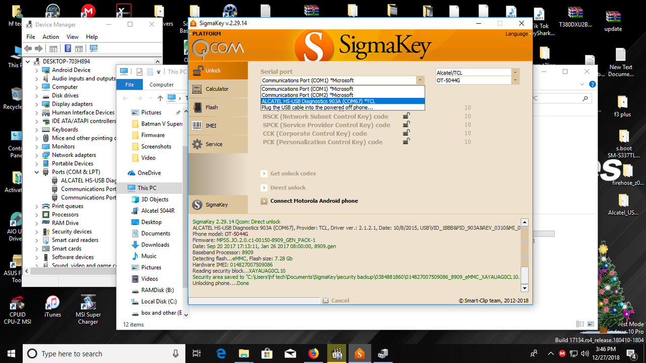 Screenshot (6)